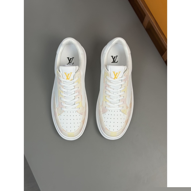 LV Casual Shoes